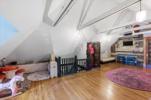 923 Iglehart Ave, Saint Paul, MN 55104 - Photo 32