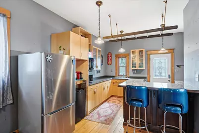 923 Iglehart Avenue, Saint Paul, MN 55104 - Photo 4
