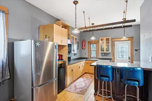 923 Iglehart Ave, Saint Paul, MN 55104 - Photo 4
