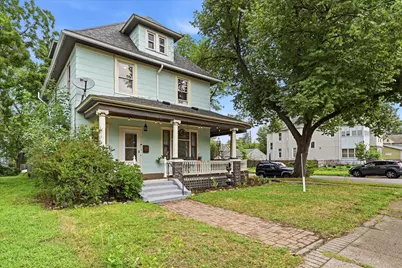 923 Iglehart Avenue, Saint Paul, MN 55104 - Photo 6