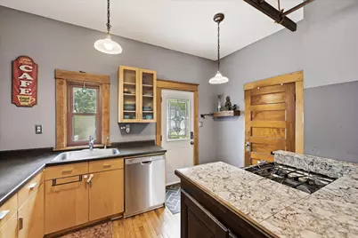 923 Iglehart Avenue, Saint Paul, MN 55104 - Photo 16