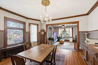 923 Iglehart Avenue, Saint Paul, MN 55104 - Photo 2