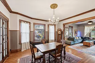 923 Iglehart Ave, Saint Paul, MN 55104 - Photo 14