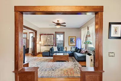 923 Iglehart Avenue, Saint Paul, MN 55104 - Photo 10