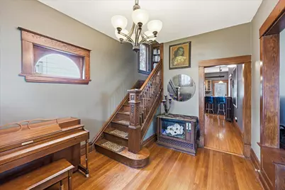 923 Iglehart Avenue, Saint Paul, MN 55104 - Photo 8