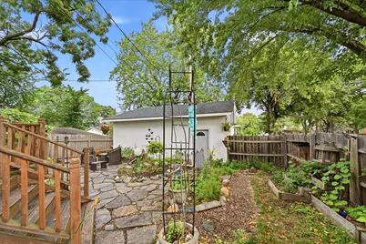 923 Iglehart Avenue, Saint Paul, MN 55104 - Photo 38