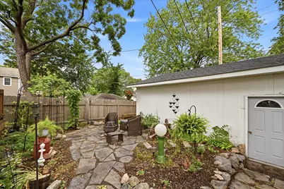 923 Iglehart Avenue, Saint Paul, MN 55104 - Photo 36