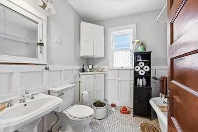923 Iglehart Avenue, Saint Paul, MN 55104 - Photo 26