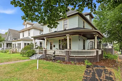 923 Iglehart Avenue, Saint Paul, MN 55104 - Photo 6