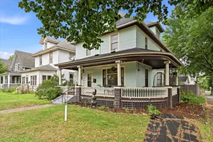 923 Iglehart Ave, Saint Paul, MN 55104 - Photo 6