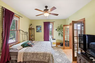 923 Iglehart Avenue, Saint Paul, MN 55104 - Photo 4