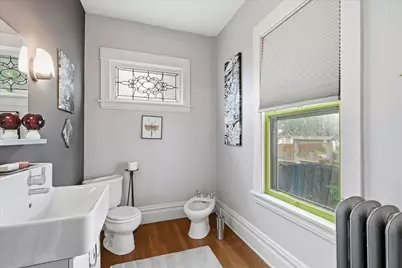 923 Iglehart Avenue, Saint Paul, MN 55104 - Photo 20