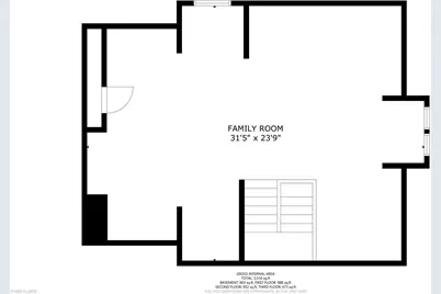 923 Iglehart Avenue, Saint Paul, MN 55104 - Photo 44