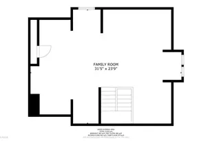 923 Iglehart Ave, Saint Paul, MN 55104 - Photo 44