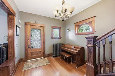 923 Iglehart Avenue, Saint Paul, MN 55104 - Photo 8