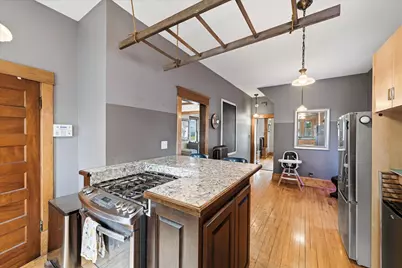 923 Iglehart Avenue, Saint Paul, MN 55104 - Photo 18