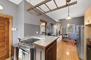 923 Iglehart Ave, Saint Paul, MN 55104 - Photo 18
