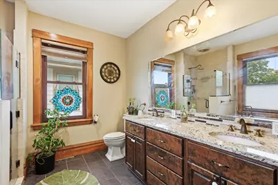 923 Iglehart Avenue, Saint Paul, MN 55104 - Photo 24