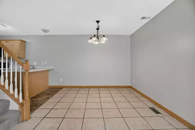 3536 Genevieve Avenue N, Oakdale, MN 55128 - Photo 10