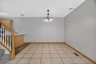 3536 Genevieve Ave N, Oakdale, MN 55128 - Photo 10
