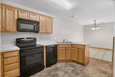 3536 Genevieve Avenue N, Oakdale, MN 55128 - Photo 14