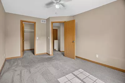 3536 Genevieve Avenue N, Oakdale, MN 55128 - Photo 18