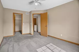 3536 Genevieve Ave N, Oakdale, MN 55128 - Photo 18