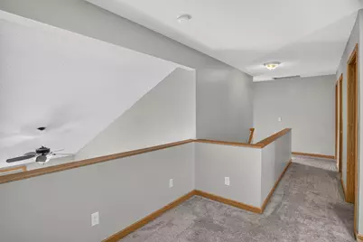 3536 Genevieve Avenue N, Oakdale, MN 55128 - Photo 26
