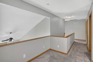 3536 Genevieve Ave N, Oakdale, MN 55128 - Photo 26