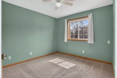 3536 Genevieve Avenue N, Oakdale, MN 55128 - Photo 20