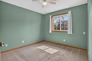 3536 Genevieve Ave N, Oakdale, MN 55128 - Photo 20