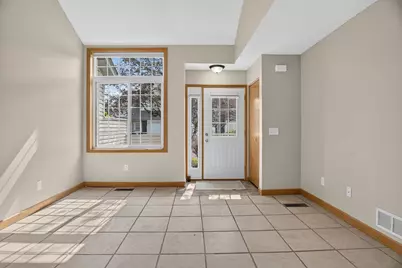 3536 Genevieve Avenue N, Oakdale, MN 55128 - Photo 2
