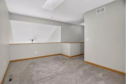 3536 Genevieve Avenue N, Oakdale, MN 55128 - Photo 28