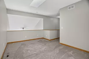 3536 Genevieve Ave N, Oakdale, MN 55128 - Photo 28