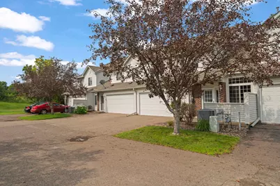 3536 Genevieve Avenue N, Oakdale, MN 55128 - Photo 6