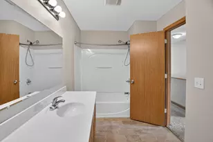 3536 Genevieve Ave N, Oakdale, MN 55128 - Photo 24