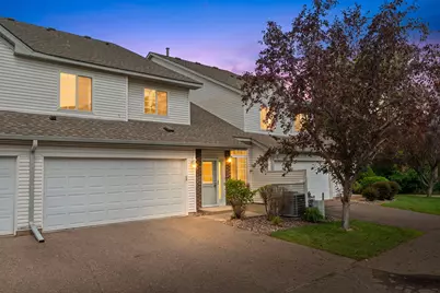 3536 Genevieve Avenue N, Oakdale, MN 55128 - Photo 6