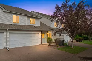 3536 Genevieve Ave N, Oakdale, MN 55128 - Photo 6