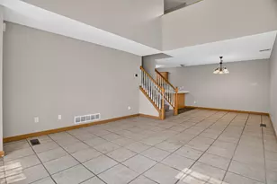 3536 Genevieve Ave N, Oakdale, MN 55128 - Photo 8