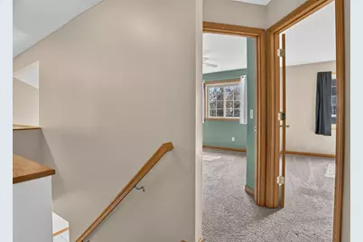 3536 Genevieve Avenue N, Oakdale, MN 55128 - Photo 16