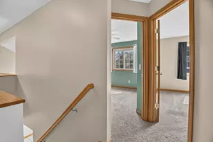 3536 Genevieve Ave N, Oakdale, MN 55128 - Photo 16