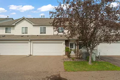 3536 Genevieve Avenue N, Oakdale, MN 55128 - Photo 2