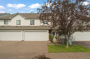 3536 Genevieve Ave N, Oakdale, MN 55128 - Photo 2
