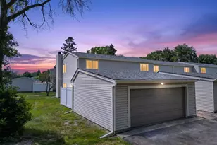 7640 Hampshire Ave N, Brooklyn Park, MN 55428 - Photo 1