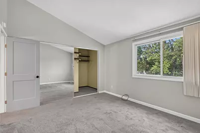 7640 Hampshire Avenue N, Brooklyn Park, MN 55428 - Photo 22