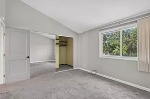 7640 Hampshire Ave N, Brooklyn Park, MN 55428 - Photo 22