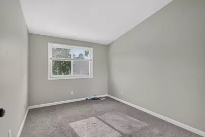 7640 Hampshire Avenue N, Brooklyn Park, MN 55428 - Photo 24
