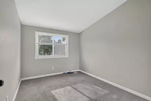 7640 Hampshire Ave N, Brooklyn Park, MN 55428 - Photo 24