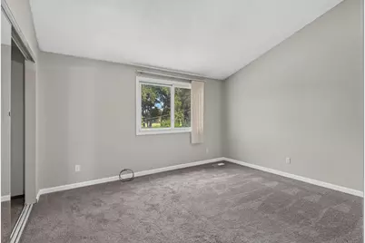 7640 Hampshire Avenue N, Brooklyn Park, MN 55428 - Photo 22