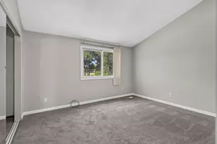 7640 Hampshire Ave N, Brooklyn Park, MN 55428 - Photo 22